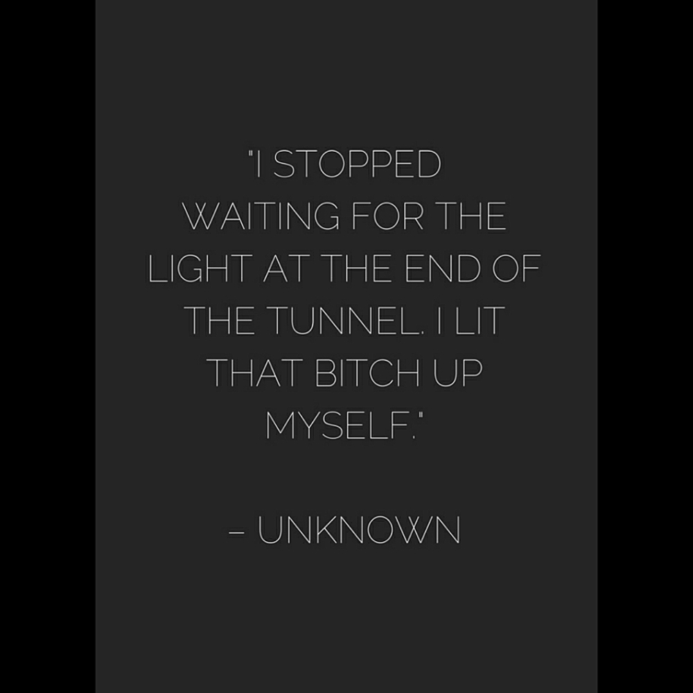 💕QUOTE OF THE MOMENT!!!